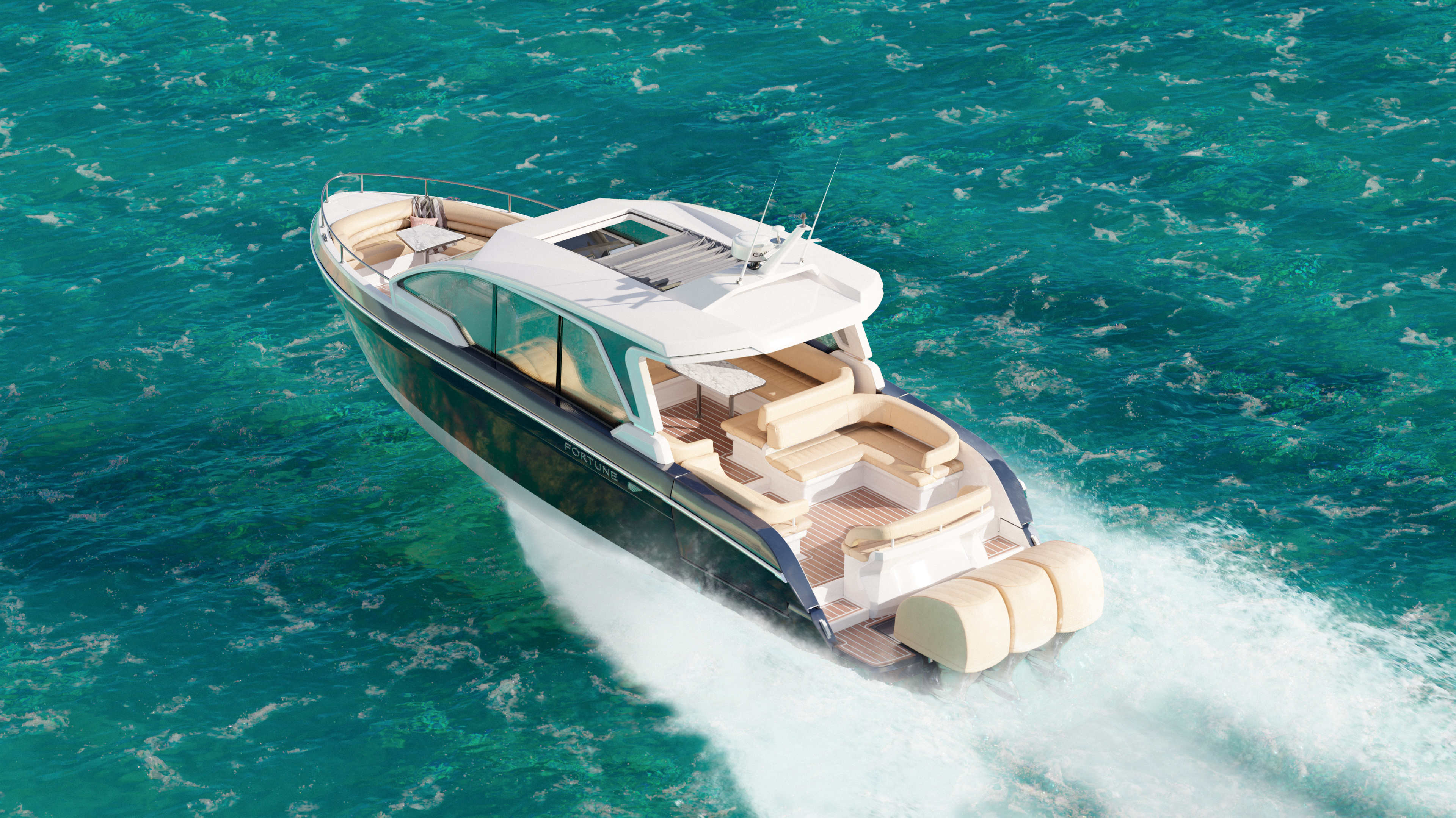 Be a Part of Bali's Thriving Tourism