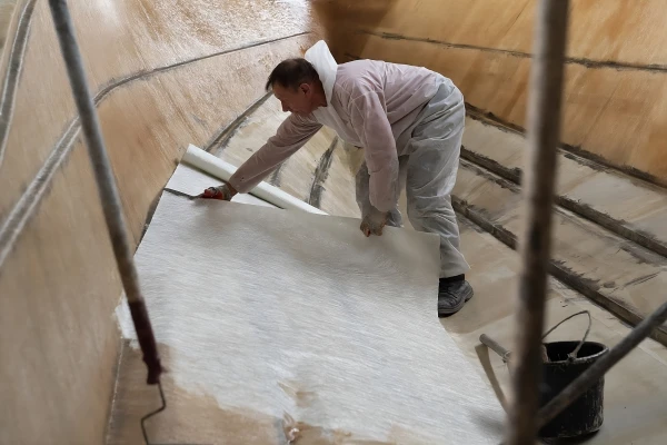 Top-Quality Materials